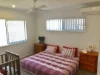 120 Macquarie Street, Fitzgibbon, Qld 4018-Image