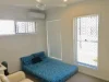 120 Macquarie Street, Fitzgibbon, Qld 4018-Image