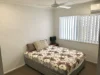 120 Macquarie Street, Fitzgibbon, Qld 4018-Image