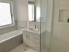 120 Macquarie Street, Fitzgibbon, Qld 4018-Image