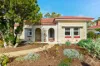 120 Main South Road, Yankalilla, SA 5203