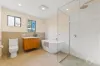 120 Main South Road, Yankalilla, SA 5203-Image