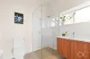 120 Main South Road, Yankalilla, SA 5203-Image
