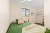 120 Main South Road, Yankalilla, SA 5203-Image
