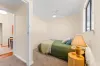 120 Main South Road, Yankalilla, SA 5203-Image
