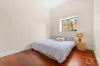 120 Main South Road, Yankalilla, SA 5203-Image