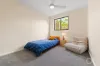 120 Main South Road, Yankalilla, SA 5203-Image
