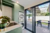 120 Main South Road, Yankalilla, SA 5203-Image