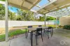 120 Main South Road, Yankalilla, SA 5203-Image