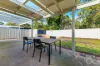 120 Main South Road, Yankalilla, SA 5203-Image