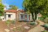 120 Main South Road, Yankalilla, SA 5203-Image
