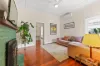 120 Main South Road, Yankalilla, SA 5203-Image