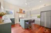 120 Main South Road, Yankalilla, SA 5203-Image