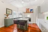 120 Main South Road, Yankalilla, SA 5203-Image