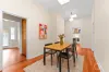 120 Main South Road, Yankalilla, SA 5203-Image