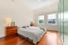 120 Main South Road, Yankalilla, SA 5203-Image
