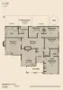 120 Main South Road, Yankalilla, SA 5203-Floorplan