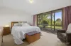 120 Main Street, Beeac, Vic 3251-Image