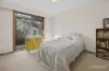 120 Main Street, Beeac, Vic 3251-Image