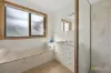 120 Main Street, Beeac, Vic 3251-Image