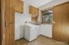 120 Main Street, Beeac, Vic 3251-Image