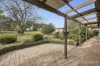 120 Main Street, Beeac, Vic 3251-Image