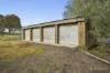 120 Main Street, Beeac, Vic 3251-Image