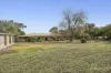 120 Main Street, Beeac, Vic 3251-Image