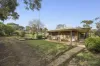 120 Main Street, Beeac, Vic 3251-Image