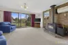 120 Main Street, Beeac, Vic 3251-Image