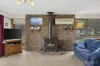 120 Main Street, Beeac, Vic 3251-Image