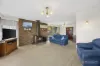 120 Main Street, Beeac, Vic 3251-Image