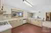 120 Main Street, Beeac, Vic 3251-Image