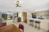 120 Main Street, Beeac, Vic 3251-Image