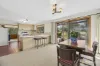 120 Main Street, Beeac, Vic 3251-Image