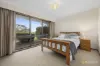 120 Main Street, Beeac, Vic 3251-Image