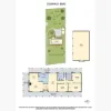 120 Main Street, Beeac, Vic 3251-Floorplan
