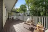 120 Majestic Outlook, Seven Hills, Qld 4170-Image