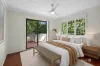120 Majestic Outlook, Seven Hills, Qld 4170-Image