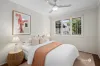 120 Majestic Outlook, Seven Hills, Qld 4170-Image