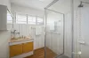 120 Majestic Outlook, Seven Hills, Qld 4170-Image