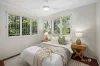 120 Majestic Outlook, Seven Hills, Qld 4170-Image