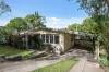 120 Majestic Outlook, Seven Hills, Qld 4170-Image