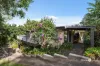 120 Majestic Outlook, Seven Hills, Qld 4170-Image