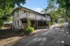120 Majestic Outlook, Seven Hills, Qld 4170-Image