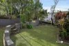 120 Majestic Outlook, Seven Hills, Qld 4170-Image