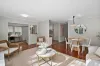 120 Majestic Outlook, Seven Hills, Qld 4170-Image
