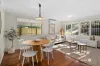 120 Majestic Outlook, Seven Hills, Qld 4170-Image