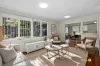 120 Majestic Outlook, Seven Hills, Qld 4170-Image