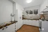 120 Majestic Outlook, Seven Hills, Qld 4170-Image